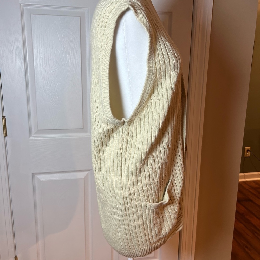 NOT FOR SALE - Picture 2 of 5